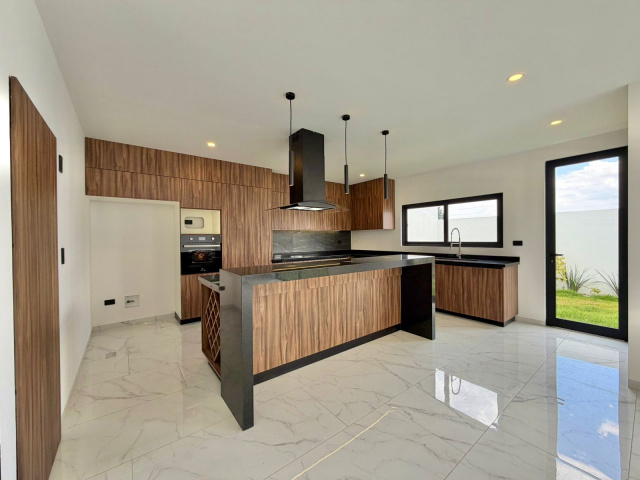 ESTADO DE MEXICO, 0 , 3 Rooms Rooms,0,Casa,En venta,0,1532