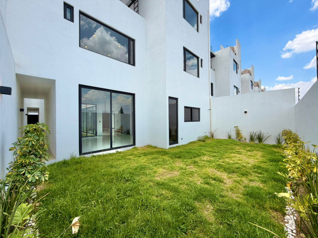 ESTADO DE MEXICO, 0 , 3 Rooms Rooms,0,Casa,En venta,0,1532