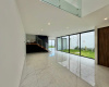 ESTADO DE MEXICO, 0 , 3 Rooms Rooms,0,Casa,En venta,0,1532