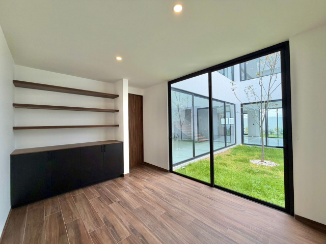 ESTADO DE MEXICO, 0 , 3 Rooms Rooms,0,Casa,En venta,0,1532