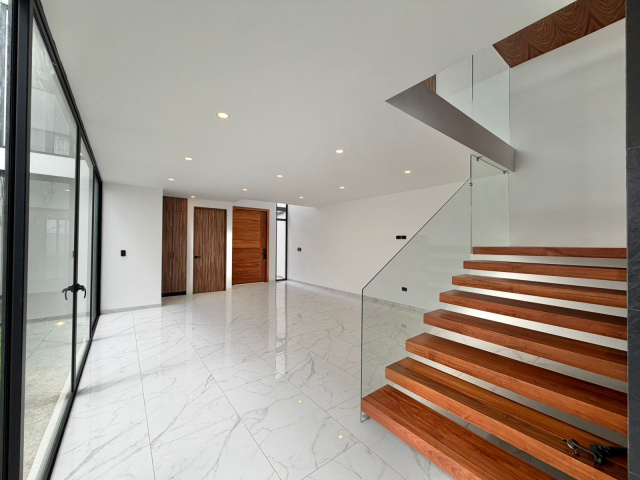 ESTADO DE MEXICO, 0 , 3 Rooms Rooms,0,Casa,En venta,0,1532