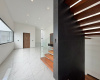 ESTADO DE MEXICO, 0 , 3 Rooms Rooms,0,Casa,En venta,0,1532