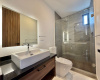 ESTADO DE MEXICO, 0 , 3 Rooms Rooms,0,Casa,En venta,0,1532