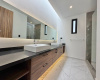 ESTADO DE MEXICO, 0 , 3 Rooms Rooms,0,Casa,En venta,0,1532