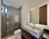ESTADO DE MEXICO, 0 , 3 Rooms Rooms,0,Casa,En venta,0,1532