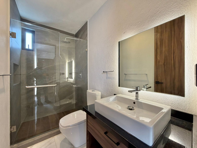 ESTADO DE MEXICO, 0 , 3 Rooms Rooms,0,Casa,En venta,0,1532