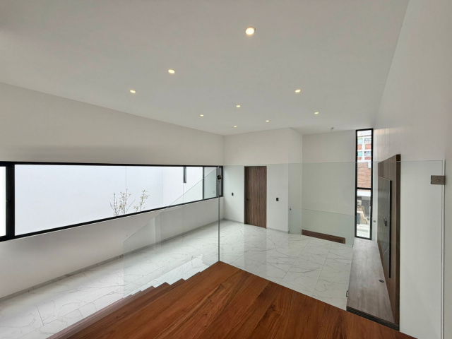 ESTADO DE MEXICO, 0 , 3 Rooms Rooms,0,Casa,En venta,0,1532