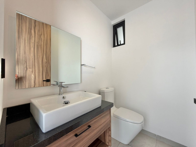 ESTADO DE MEXICO, 0 , 3 Rooms Rooms,0,Casa,En venta,0,1532