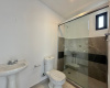 ESTADO DE MEXICO, 0 , 3 Rooms Rooms,0,Casa,En venta,0,1532