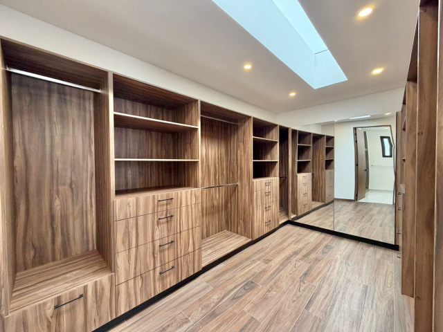 ESTADO DE MEXICO, 0 , 3 Rooms Rooms,0,Casa,En venta,0,1532