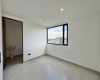 ESTADO DE MEXICO, 0 , 3 Rooms Rooms,0,Casa,En venta,0,1532