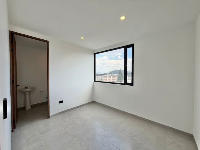 ESTADO DE MEXICO, 0 , 3 Rooms Rooms,0,Casa,En venta,0,1532