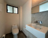 ESTADO DE MEXICO, 3 Bedrooms Bedrooms, 3 Rooms Rooms,0,Casa,En venta,0,1533