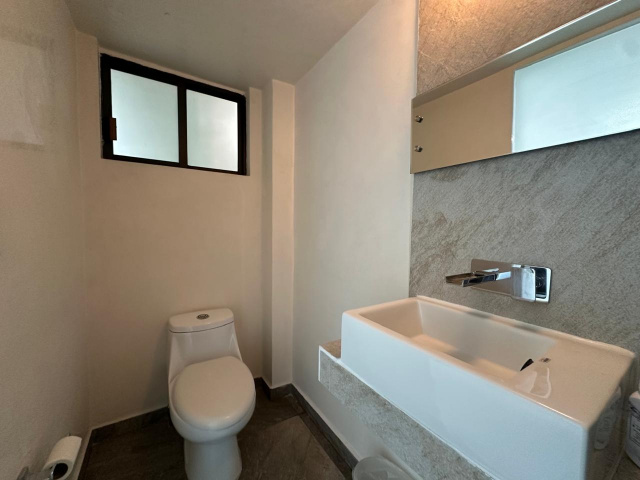 ESTADO DE MEXICO, 3 Bedrooms Bedrooms, 3 Rooms Rooms,0,Casa,En venta,0,1533