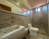 ESTADO DE MEXICO, 3 Bedrooms Bedrooms, 3 Rooms Rooms,0,Casa,En venta,0,1533