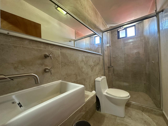 ESTADO DE MEXICO, 3 Bedrooms Bedrooms, 3 Rooms Rooms,0,Casa,En venta,0,1533