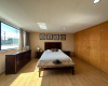 ESTADO DE MEXICO, 3 Bedrooms Bedrooms, 3 Rooms Rooms,0,Casa,En venta,0,1533