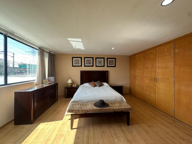 ESTADO DE MEXICO, 3 Bedrooms Bedrooms, 3 Rooms Rooms,0,Casa,En venta,0,1533
