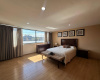 ESTADO DE MEXICO, 3 Bedrooms Bedrooms, 3 Rooms Rooms,0,Casa,En venta,0,1533