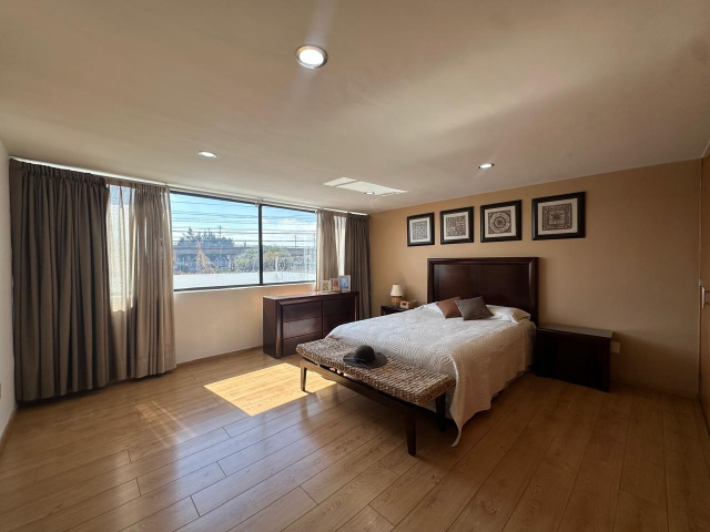 ESTADO DE MEXICO, 3 Bedrooms Bedrooms, 3 Rooms Rooms,0,Casa,En venta,0,1533