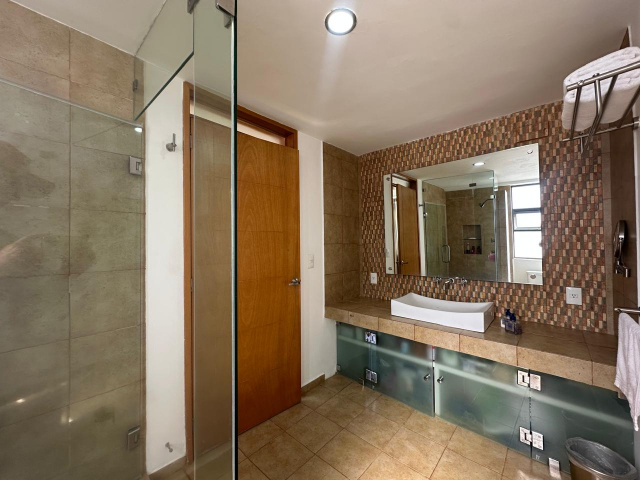 ESTADO DE MEXICO, 3 Bedrooms Bedrooms, 3 Rooms Rooms,0,Casa,En venta,0,1533