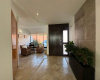 ESTADO DE MEXICO, 3 Bedrooms Bedrooms, 3 Rooms Rooms,0,Casa,En venta,0,1533