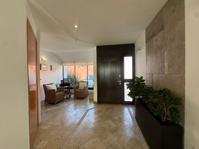ESTADO DE MEXICO, 3 Bedrooms Bedrooms, 3 Rooms Rooms,0,Casa,En venta,0,1533