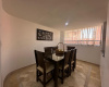 ESTADO DE MEXICO, 3 Bedrooms Bedrooms, 3 Rooms Rooms,0,Casa,En venta,0,1533