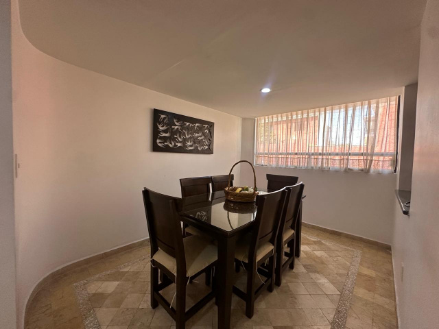 ESTADO DE MEXICO, 3 Bedrooms Bedrooms, 3 Rooms Rooms,0,Casa,En venta,0,1533
