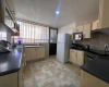 ESTADO DE MEXICO, 3 Bedrooms Bedrooms, 3 Rooms Rooms,0,Casa,En venta,0,1533