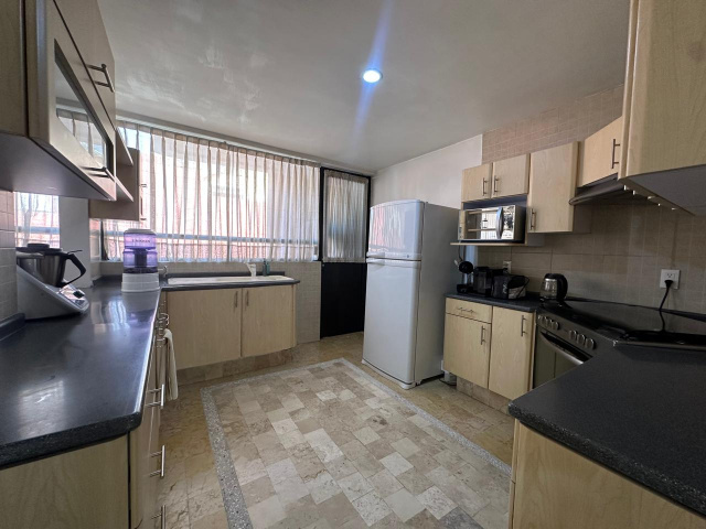 ESTADO DE MEXICO, 3 Bedrooms Bedrooms, 3 Rooms Rooms,0,Casa,En venta,0,1533