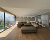 ESTADO DE MEXICO, 3 Bedrooms Bedrooms, 3 Rooms Rooms,0,Casa,En venta,0,1533