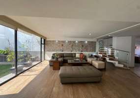 ESTADO DE MEXICO, 3 Bedrooms Bedrooms, 3 Rooms Rooms,0,Casa,En venta,0,1533