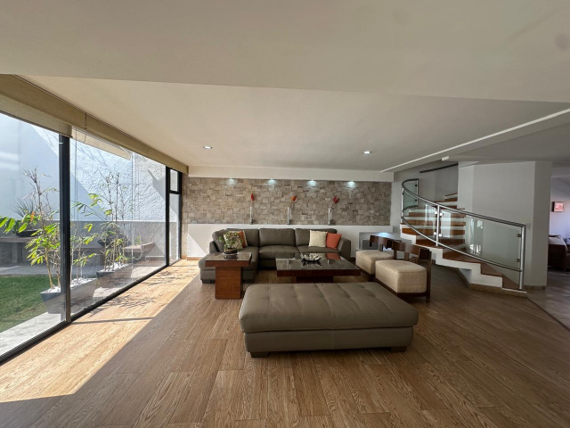 ESTADO DE MEXICO, 3 Bedrooms Bedrooms, 3 Rooms Rooms,0,Casa,En venta,0,1533