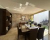 ESTADO DE MEXICO, 3 Bedrooms Bedrooms, 3 Rooms Rooms,0,Casa,En venta,0,1533