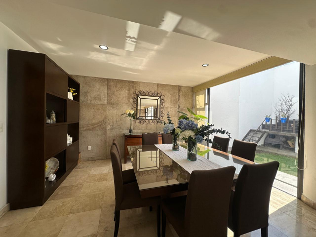 ESTADO DE MEXICO, 3 Bedrooms Bedrooms, 3 Rooms Rooms,0,Casa,En venta,0,1533