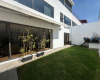 ESTADO DE MEXICO, 3 Bedrooms Bedrooms, 3 Rooms Rooms,0,Casa,En venta,0,1533