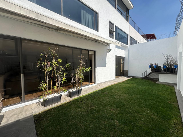 ESTADO DE MEXICO, 3 Bedrooms Bedrooms, 3 Rooms Rooms,0,Casa,En venta,0,1533