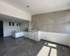 ESTADO DE MEXICO, 3 Bedrooms Bedrooms, 3 Rooms Rooms,0,Casa,En venta,0,1533