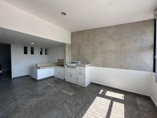 ESTADO DE MEXICO, 3 Bedrooms Bedrooms, 3 Rooms Rooms,0,Casa,En venta,0,1533