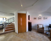 ESTADO DE MEXICO, 3 Bedrooms Bedrooms, 3 Rooms Rooms,0,Casa,En venta,0,1533