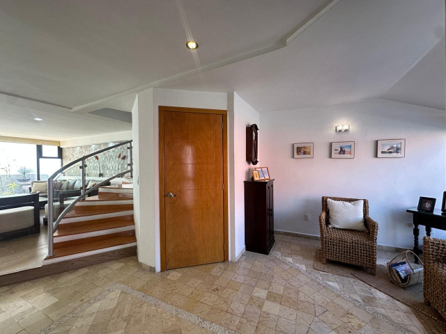 ESTADO DE MEXICO, 3 Bedrooms Bedrooms, 3 Rooms Rooms,0,Casa,En venta,0,1533