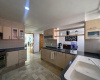 ESTADO DE MEXICO, 3 Bedrooms Bedrooms, 3 Rooms Rooms,0,Casa,En venta,0,1533
