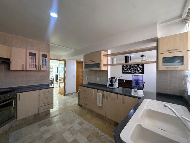 ESTADO DE MEXICO, 3 Bedrooms Bedrooms, 3 Rooms Rooms,0,Casa,En venta,0,1533