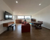 ESTADO DE MEXICO, 3 Bedrooms Bedrooms, 3 Rooms Rooms,0,Casa,En venta,0,1533