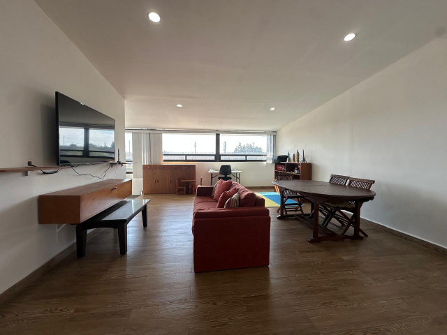 ESTADO DE MEXICO, 3 Bedrooms Bedrooms, 3 Rooms Rooms,0,Casa,En venta,0,1533