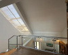 ESTADO DE MEXICO, 3 Bedrooms Bedrooms, 3 Rooms Rooms,0,Casa,En venta,0,1533