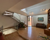 ESTADO DE MEXICO, 3 Bedrooms Bedrooms, 3 Rooms Rooms,0,Casa,En venta,0,1533