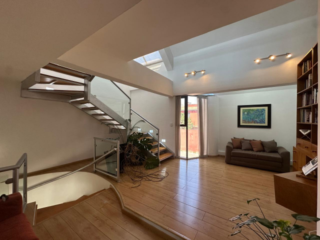 ESTADO DE MEXICO, 3 Bedrooms Bedrooms, 3 Rooms Rooms,0,Casa,En venta,0,1533