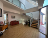 ESTADO DE MEXICO, 3 Bedrooms Bedrooms, 3 Rooms Rooms,0,Casa,En venta,0,1533